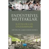 ENDÜSTRİYEL MUTFAKLAR Kavramlar - Uygulamalar