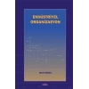 Endüstriyel Organizasyon