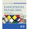 Endüstriyel Pazarlama