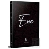 Ene
