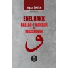 Enel Hakk Hallac-ı Mansur ve Massıgnon