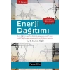 ENERJİ DAĞITIMI