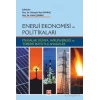 Enerji Ekonomisi ve Politikaları