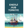 Enerji Hub Türkiye