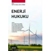 Enerji Hukuku