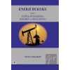 Enerji Hukuku Cilt: 2