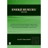 Enerji Hukuku Cilt: 3