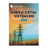 Enerji İletim Sistemleri Cilt 1 Temel Kavramlar / Selim Ay