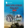 Enerji İletim Sistemleri Problemleri Cilt 3 / Prof. Dr. Selim Ay