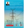 Enerji İletim Sistemleri Problemleri Cilt 3 / Prof. Dr. Selim Ay