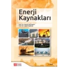 Enerji Kaynakları