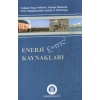 Enerji Kaynakları