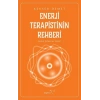 Enerji Terapistinin Rehberi