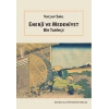 Enerji ve Medeniyet: Bir Tarihçe