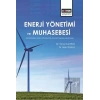Enerji Yönetimi ve Muhasebesi