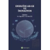 Enerjide Ar-Ge ve İnovasyon