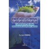 Enerjide Çevresel Sürdürülebilirlik
