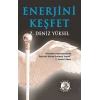 Enerjini Keşfet