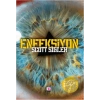 Enfeksiyon