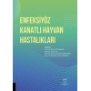 Enfeksiyöz Kanatlı Hayvan Hastalıkları