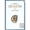 Enflasyon - Cilt 1