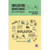 Enflasyon Hedeflemesi