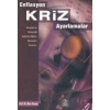 Enflasyon-Kriz-Ayarlamalar