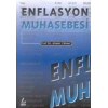 Enflasyon Muhasebesi Genişletilmiş 2. Basım