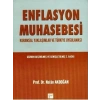Enflasyon Muhasebesi, Kurumsal Yaklaşımlar ve Türkiye Uyg - Nalan Akdoğan