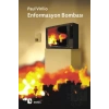 Enformasyon Bombası