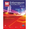 ENFORMASYON SİSTEMLERİ - Information Systems