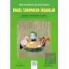 Engel Tanımayan İnsanlar - Genç Bilim İnsanları