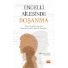 Engelli Ailesinde Boşanma
