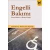 Engelli Bakımı