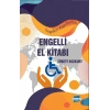 Engelli El Kitabı