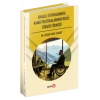 Engelli İstihdamında Kamu Politikalarının Rolü: Türkiye Örneği