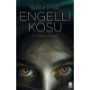 Engelli Koşu