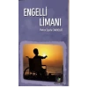 Engelli Limanı