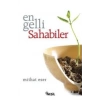 Engelli Sahabiler