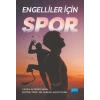 Engelliler İçin Spor