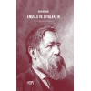 Engels ve Diyalektik