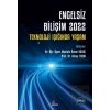 Engelsiz Bilişim 2022: Teknoloji Işığında Yaşam