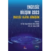 Engelsiz Bilişim 2023 - Engelsiz Dijital Dönüşüm