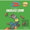 Engelsiz Çevre - Kral Şakir İlk Okuma 4