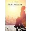 Engelsiz Kentler
