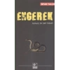 Engerek