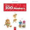 English 100 Numbers