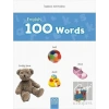 English 100 Words