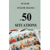 English Dialogs In 50 Situations