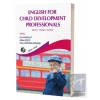 English For Child Development Professionals